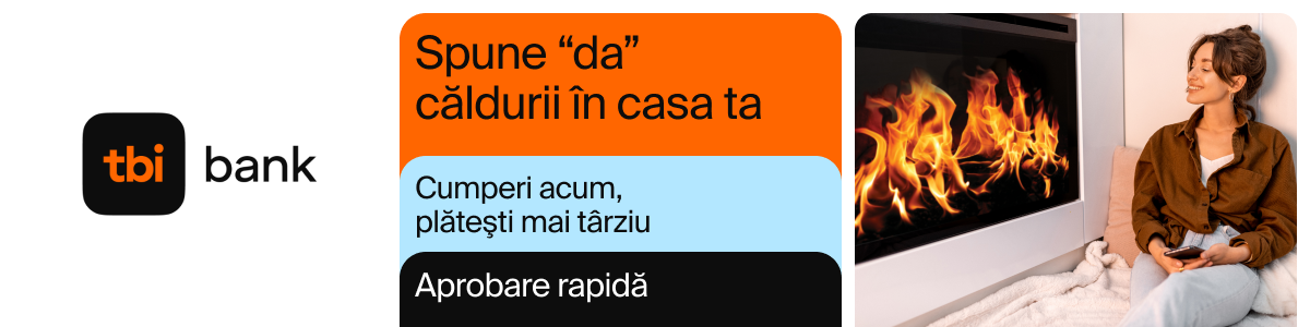 TBI