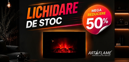 Produse din fontă