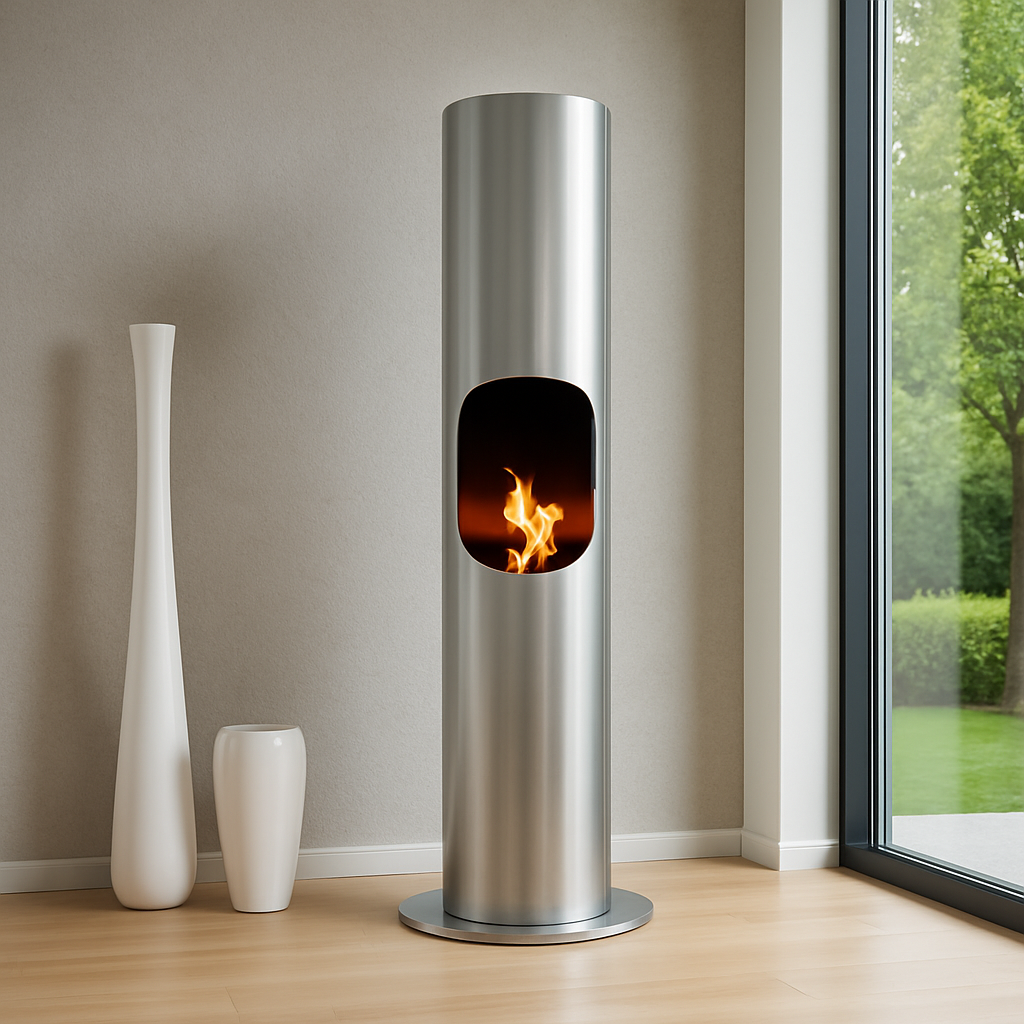 Confort fără griji