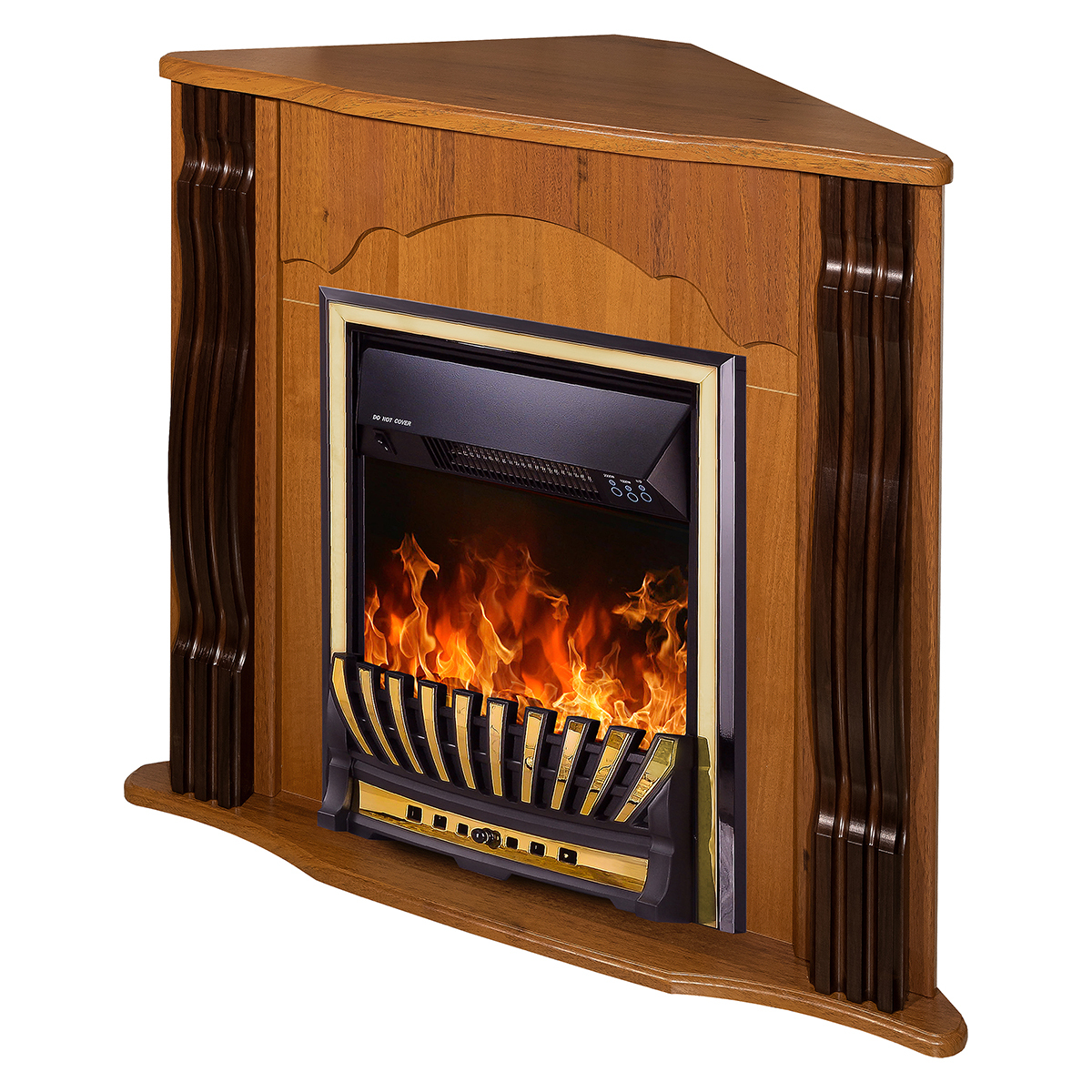 Clasic (c) & Meridian