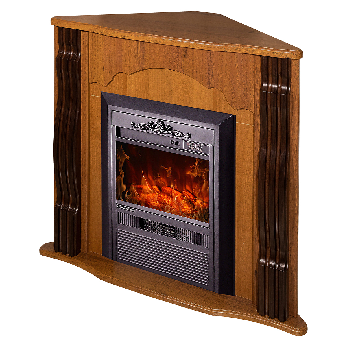 Clasic (c) & Cristina