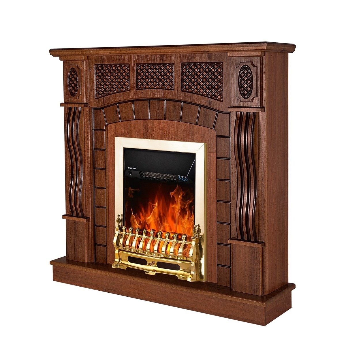 Amsterdam & Galileo gold