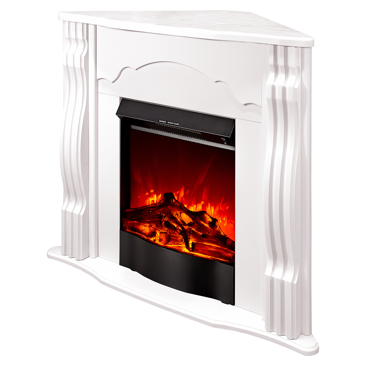 Clasic (c) & Corsica