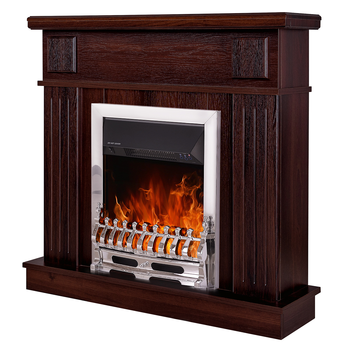 Marina & Galileo Silver