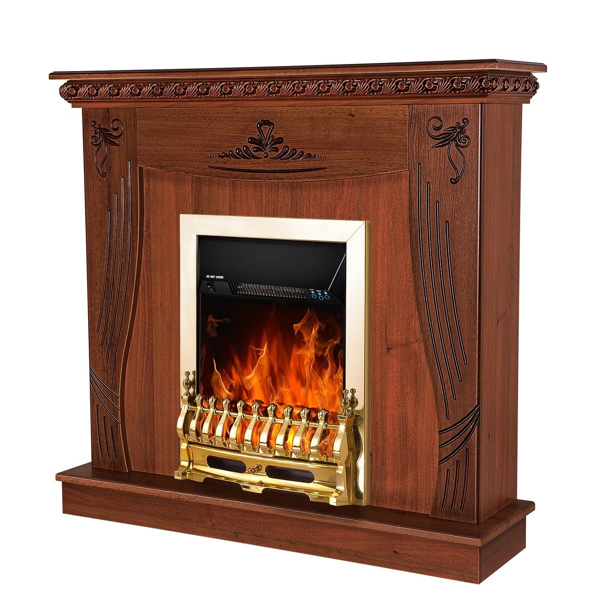 Napoli & Galileo Gold