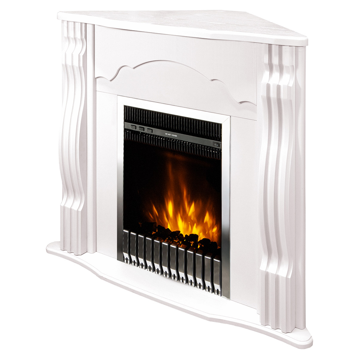 Clasic (c) & Gala Silver