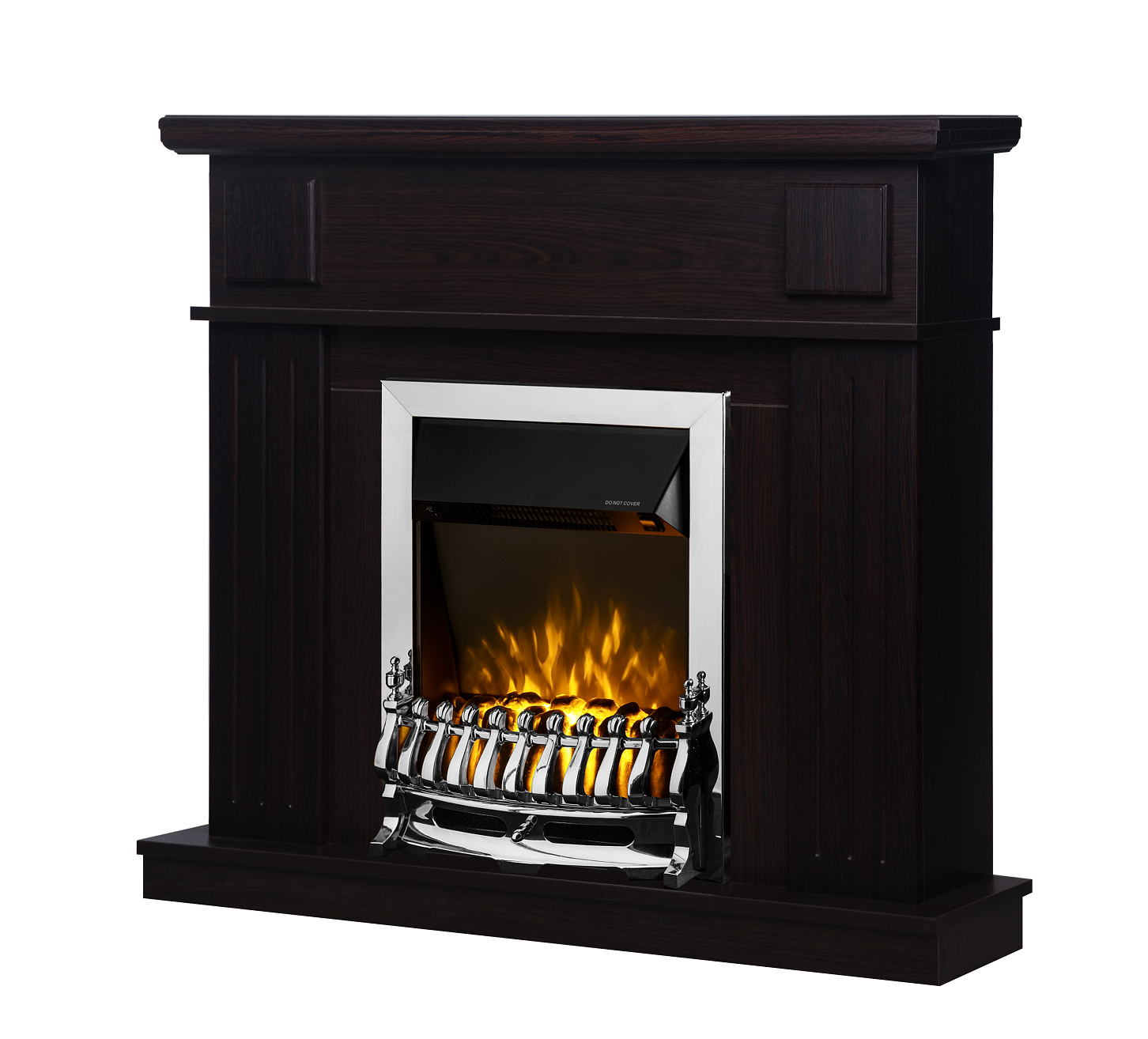 Marina & Galileo Silver